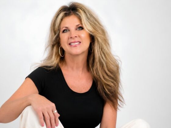 Author Jodi Velazquez Encourages Readers to Rediscover Health Through the Lessons of the Past