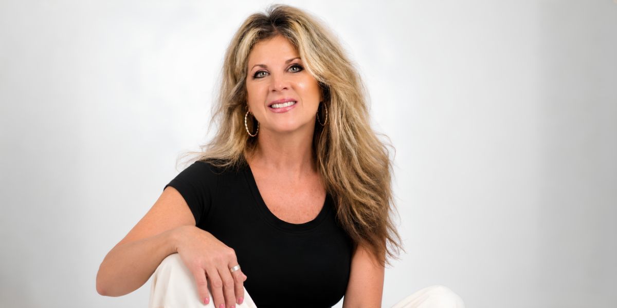 Author Jodi Velazquez Encourages Readers to Rediscover Health Through the Lessons of the Past