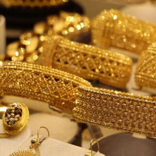 Fabrikant & Miller: The Palm Beach Jewelry Buyer Helping Gold & Silver Sellers Get Max Value