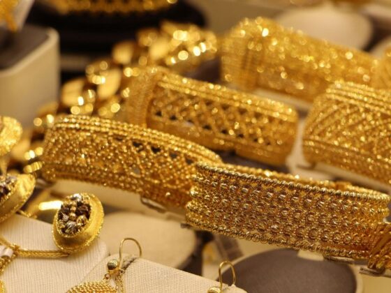 Fabrikant & Miller: The Palm Beach Jewelry Buyer Helping Gold & Silver Sellers Get Max Value