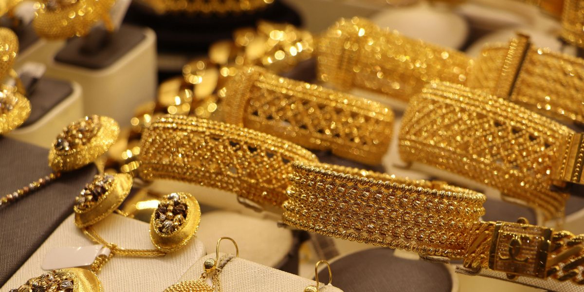 Fabrikant & Miller: The Palm Beach Jewelry Buyer Helping Gold & Silver Sellers Get Max Value