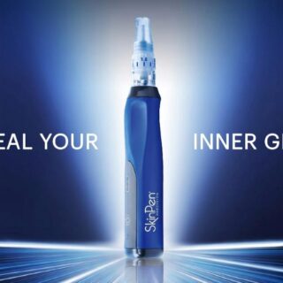 FDA-Cleared SkinPen Reaches the Middle East Through DUBIMED