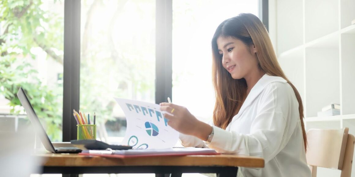 How Small Businesses in the US and Canada Access Same-Day Working Capital