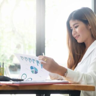 How Small Businesses in the US and Canada Access Same-Day Working Capital