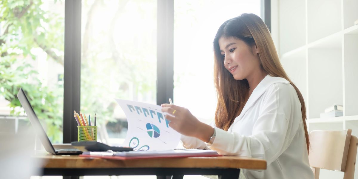 How Small Businesses in the US and Canada Access Same-Day Working Capital