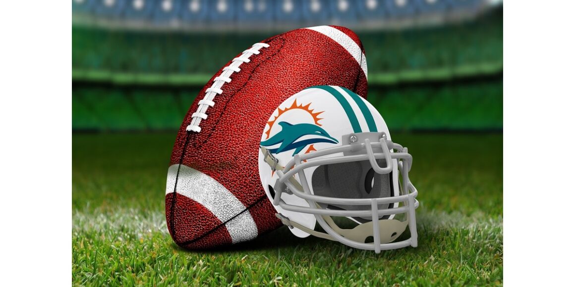 Rick Ross Eyes Miami Dolphins Ownership Stake