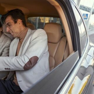 Private Ground Transportation Guide to EWR Car Service and JFK Car Service for Business Travelers