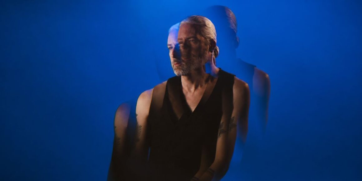 SLIMFLO Builds on His Rise with Hypnotic New Single "Origin"