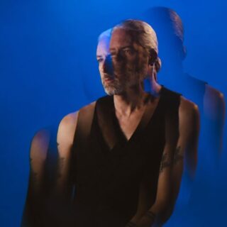 SLIMFLO Builds on His Rise with Hypnotic New Single "Origin"