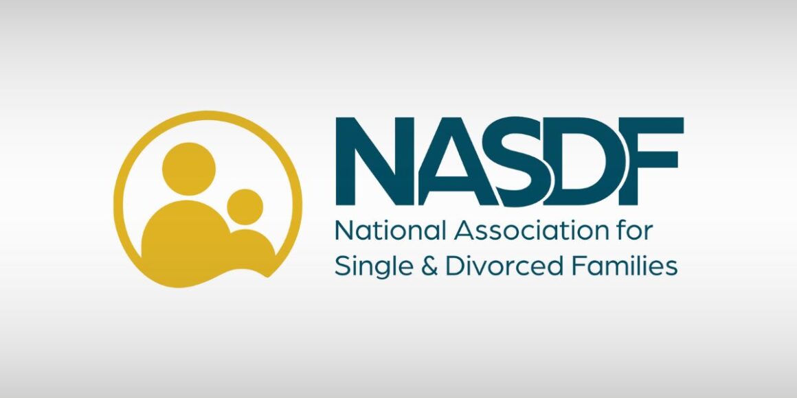 St. Petersburg Founders Create National Organization Supporting Single Parents and Divorced Families Ahead of Back-to-School Season