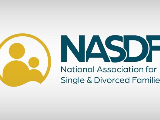 St. Petersburg Founders Create National Organization Supporting Single Parents and Divorced Families Ahead of Back-to-School Season