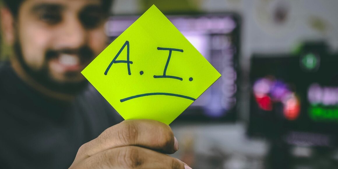 The Role Of Agent Memory In Delivering Consistent And Personalized User Experiences