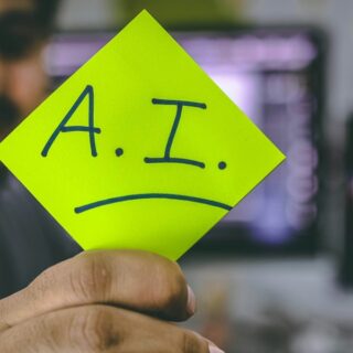The Role Of Agent Memory In Delivering Consistent And Personalized User Experiences