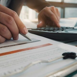 Unsecured Business Loans for Construction Companies: What Actually Works