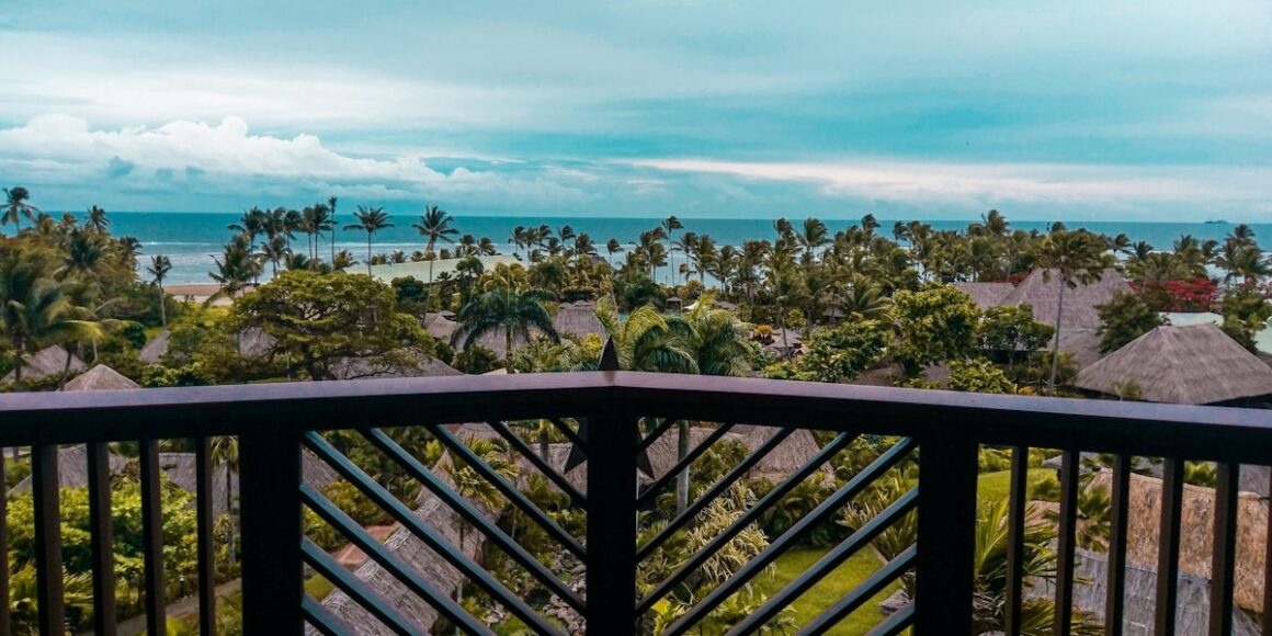 Waldorf Astoria Miami Beach Opens Winter 2027 on Collins Avenue