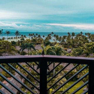 Waldorf Astoria Miami Beach Opens Winter 2027 on Collins Avenue