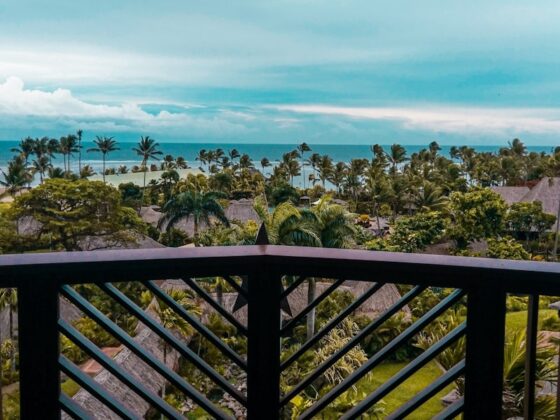 Waldorf Astoria Miami Beach Opens Winter 2027 on Collins Avenue