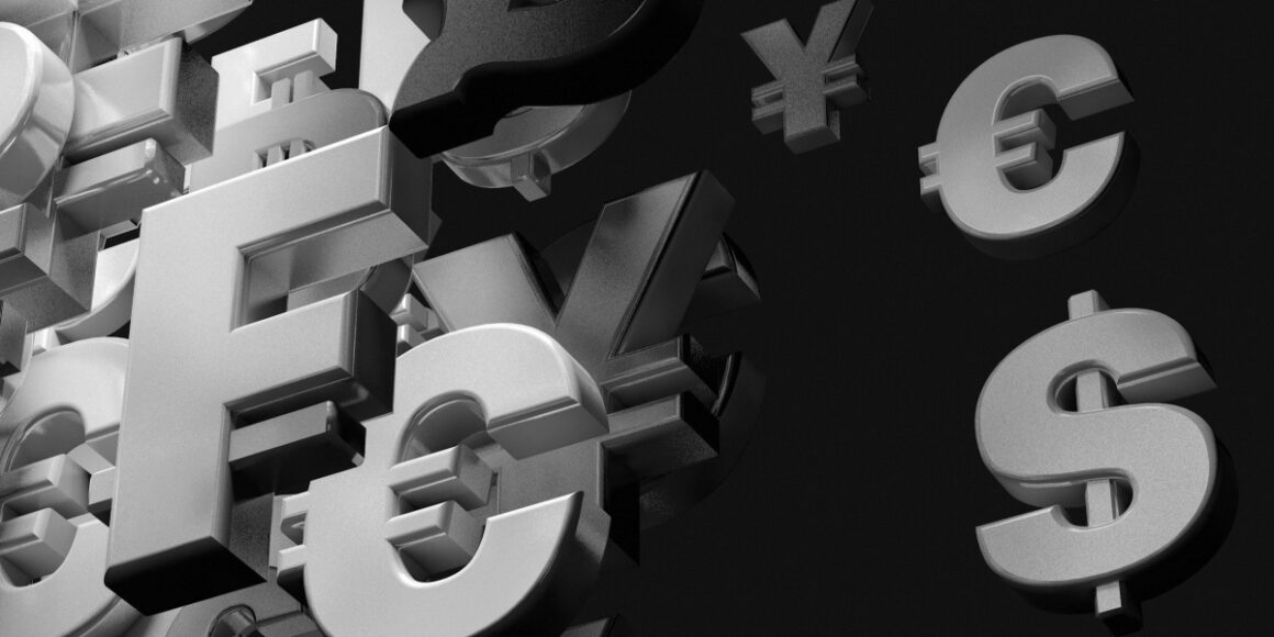 What Happens to Your Business Loan If Your Revenue Drops Suddenly