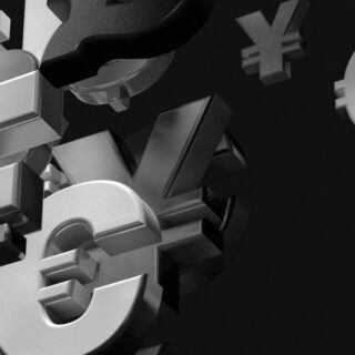 What Happens to Your Business Loan If Your Revenue Drops Suddenly