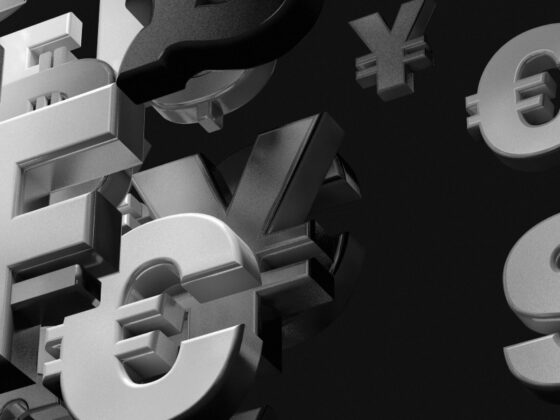 What Happens to Your Business Loan If Your Revenue Drops Suddenly