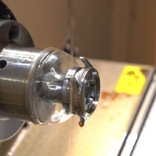 Workforce Expansion and Technical Skill Development in Billow Time Watch Co., Ltd. Manufacturing Operations