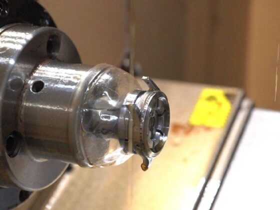 Workforce Expansion and Technical Skill Development in Billow Time Watch Co., Ltd. Manufacturing Operations
