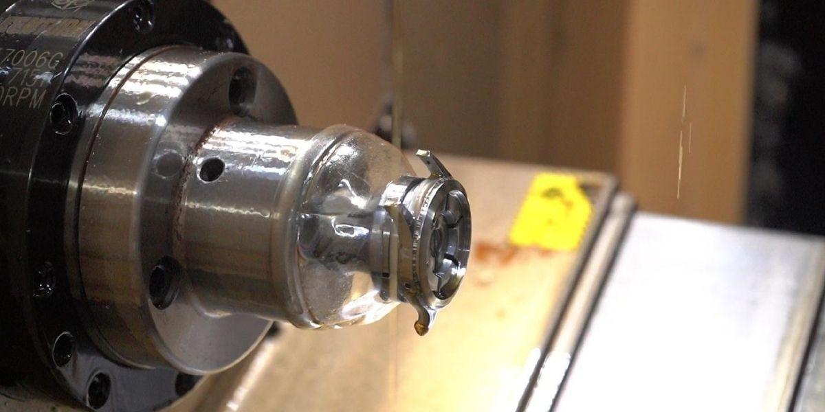 Workforce Expansion and Technical Skill Development in Billow Time Watch Co., Ltd. Manufacturing Operations