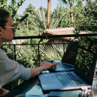How Miami Built the Infrastructure to Become the Remote Work Capital of the Americas