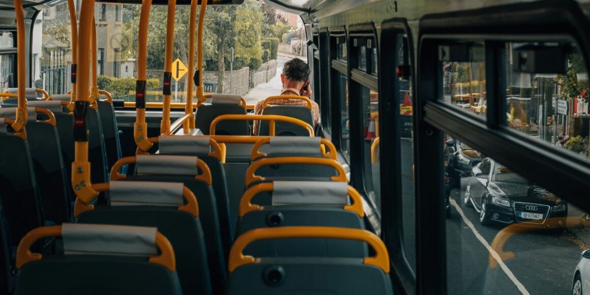 Miami-Dade Budget Cuts 12 Bus Routes, Drains Rail Fund