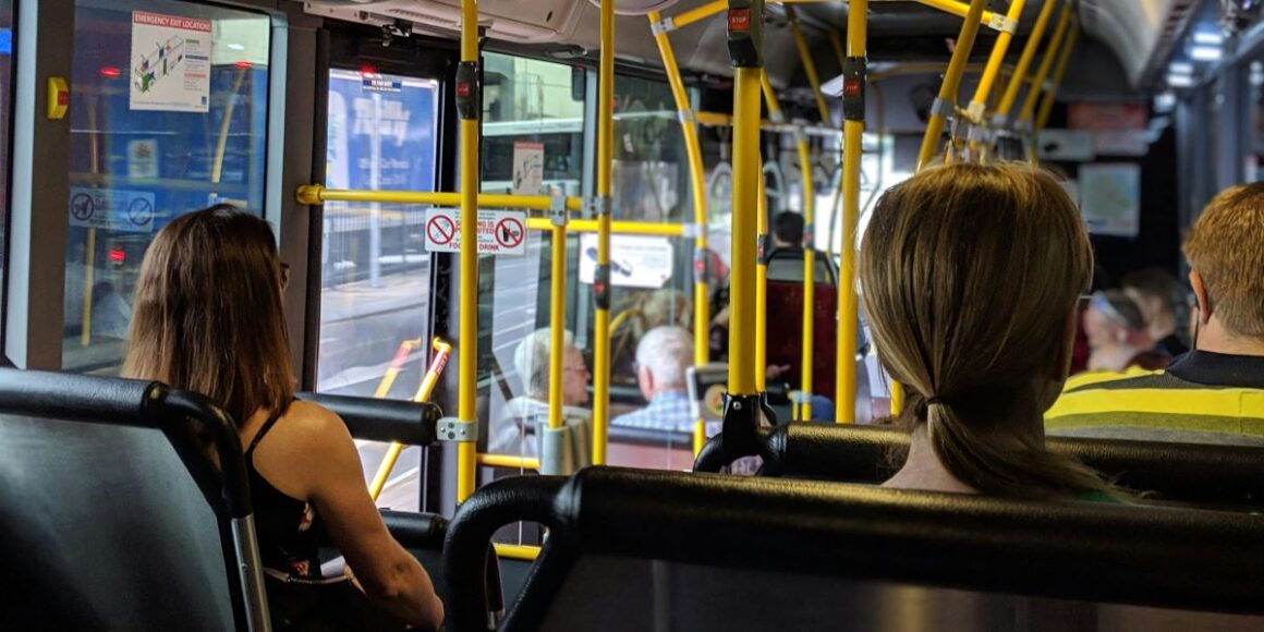 Miami-Dade Transit Ridership Rebounds 7.6% in June as Metromover Surges and South Dade BRT Reshapes Bus Numbers