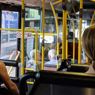 Miami-Dade Transit Ridership Rebounds 7.6% in June as Metromover Surges and South Dade BRT Reshapes Bus Numbers