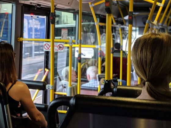 Miami-Dade Transit Ridership Rebounds 7.6% in June as Metromover Surges and South Dade BRT Reshapes Bus Numbers