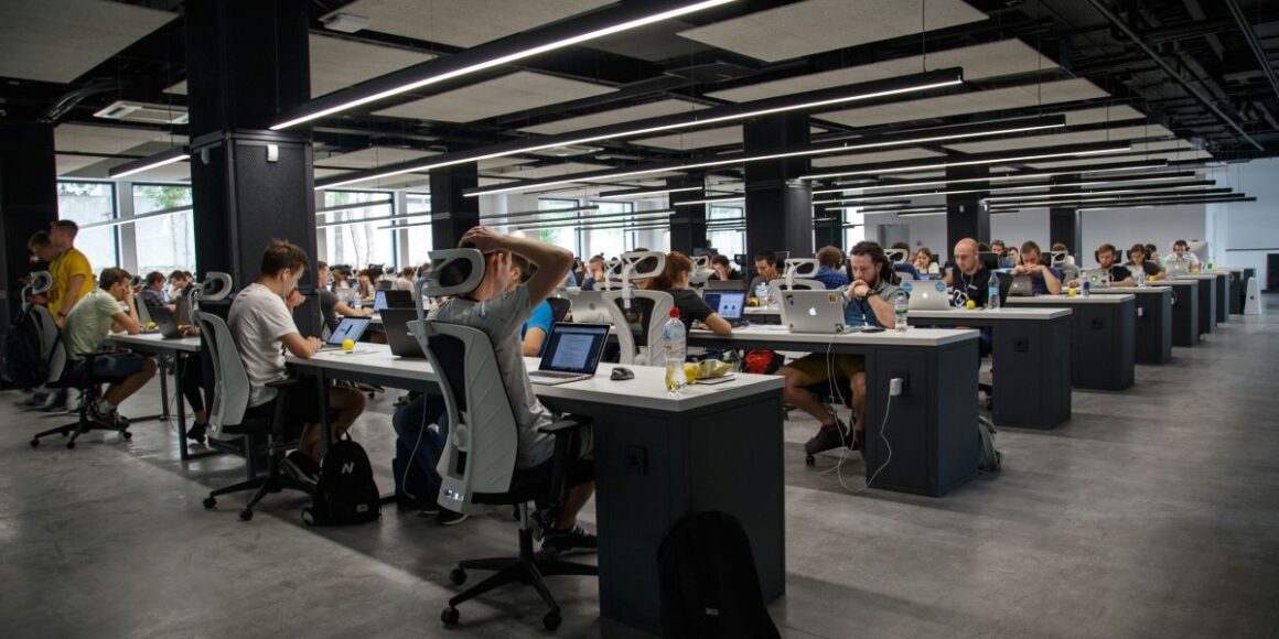 Miami Leads the Nation in Return-to-Office Recovery as Office Attendance Surpasses Pre-Pandemic Levels