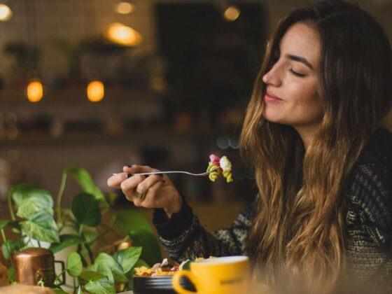 Miami Spice 2026 Launches 25th Season With 300 Restaurants and Reserve Tier