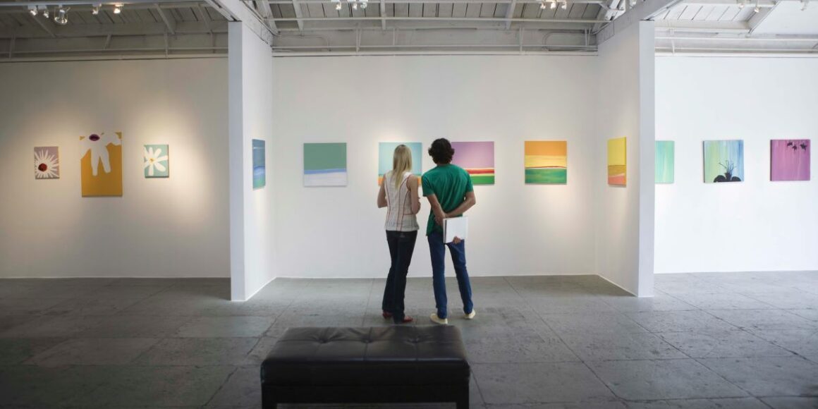 PAMM John Baldessari Retrospective Exhibition Opens August 2026