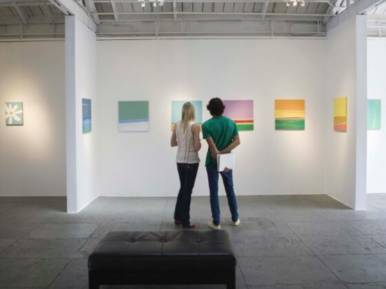 PAMM John Baldessari Retrospective Exhibition Opens August 2026