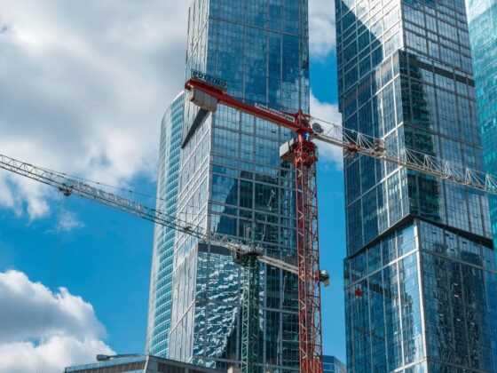 Waldorf Astoria Miami Supertall Tower 75 Floors 2026