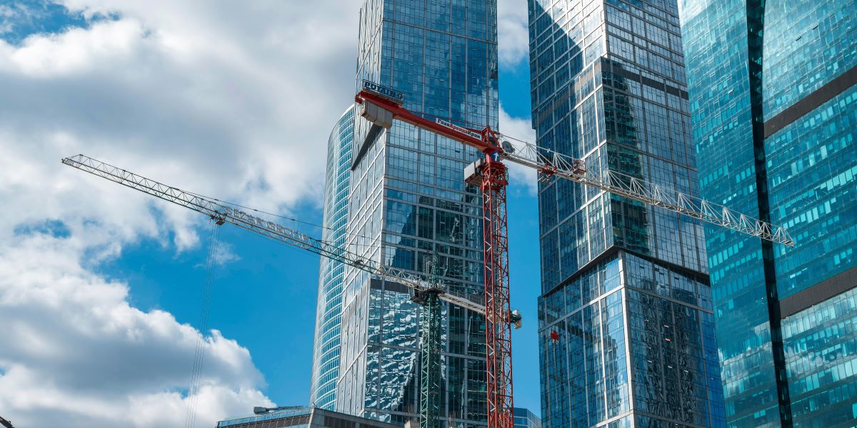 Waldorf Astoria Miami Supertall Tower 75 Floors 2026