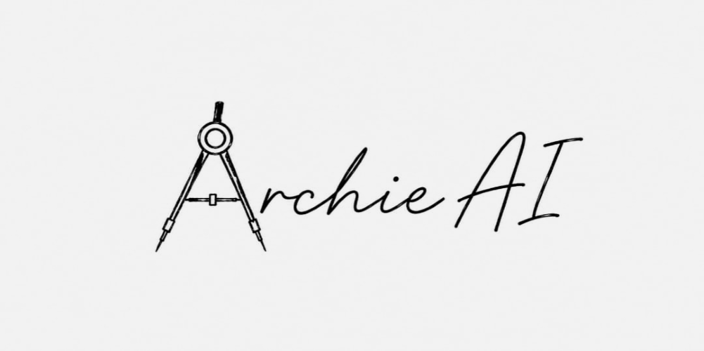 Archie AI Launches Integrated Platform for Homeownership