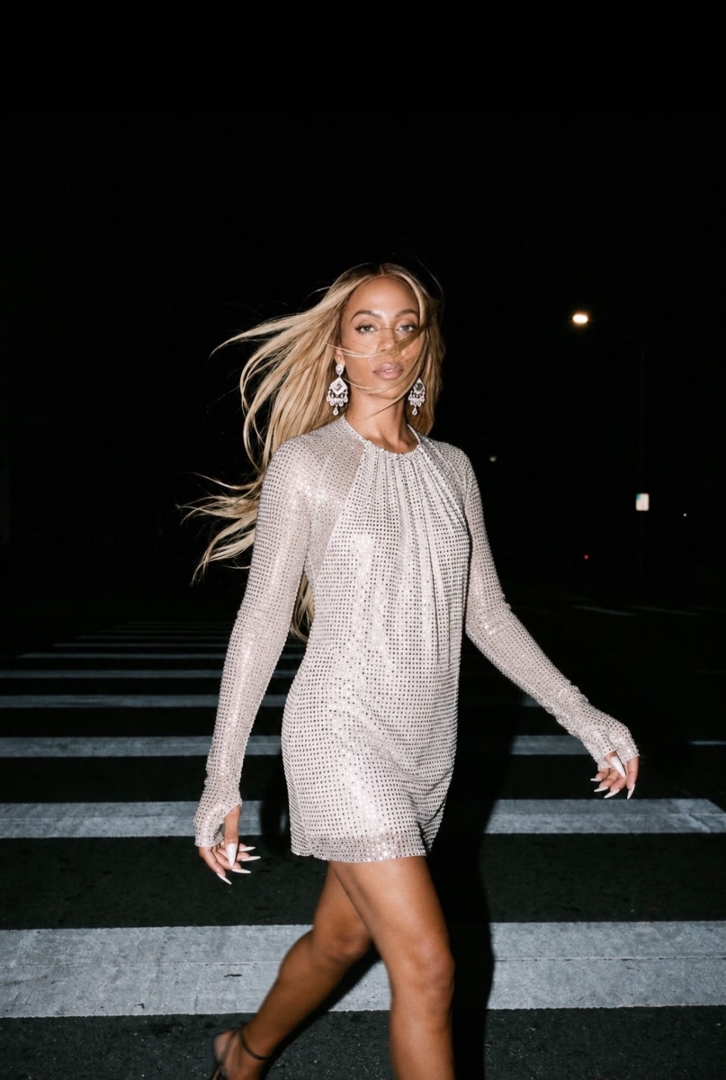 Miami Wire Features Article on Caramel Fashion Brand’s Identity-Focused Approach