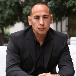 How Mario Sanchez Built a Multi-Industry Career Through Elite Performance in Sales, Finance, and Real Estate