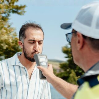 How Serious Is a Repeat DUI Charge?