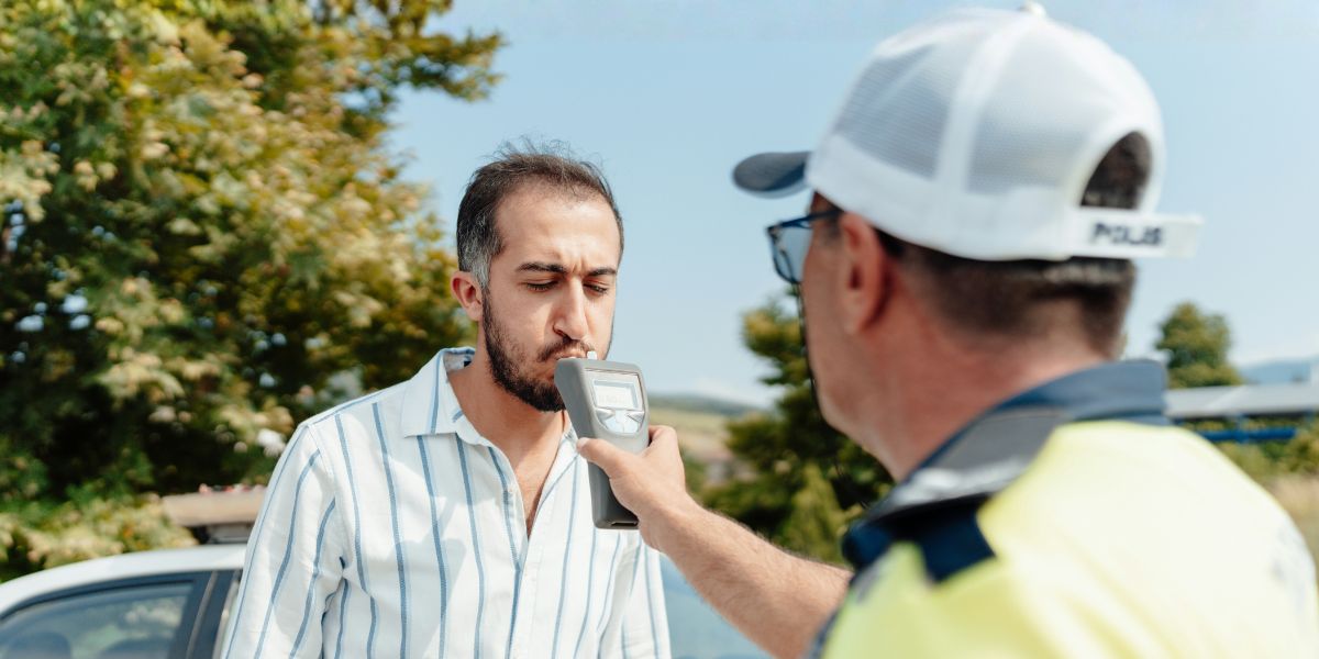 How Serious Is a Repeat DUI Charge?