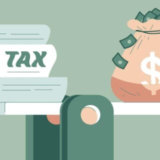 Multi-State Tax Planning: How AE Tax Advisors Helps Clients Navigate Cross-Jurisdictional Income
