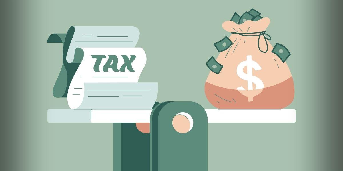 Multi-State Tax Planning: How AE Tax Advisors Helps Clients Navigate Cross-Jurisdictional Income