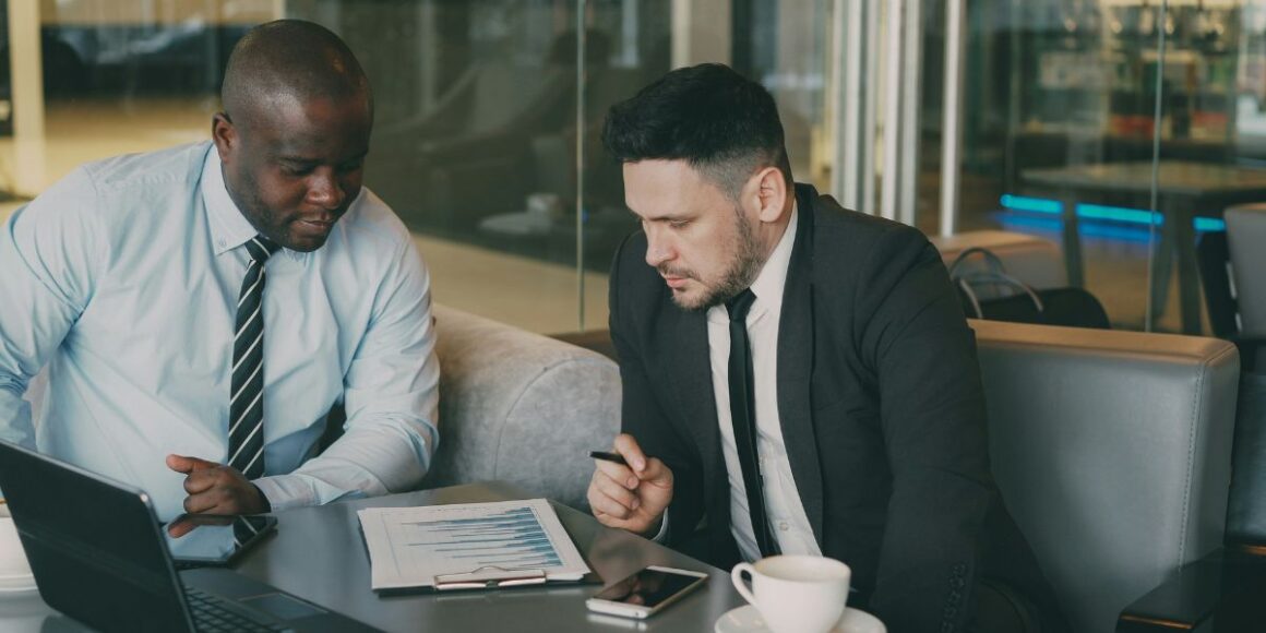 Revenue Based Financing: A Smarter Way to Fund Growth Without Diluting Ownership