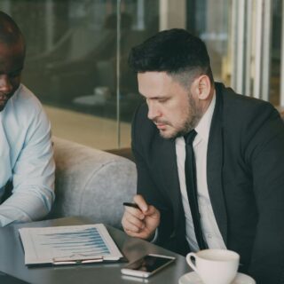 Revenue Based Financing: A Smarter Way to Fund Growth Without Diluting Ownership