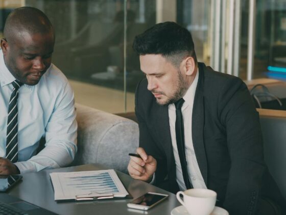 Revenue Based Financing: A Smarter Way to Fund Growth Without Diluting Ownership