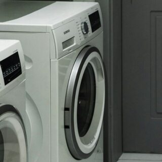 What Actually Happens After You File a Home Warranty Claim