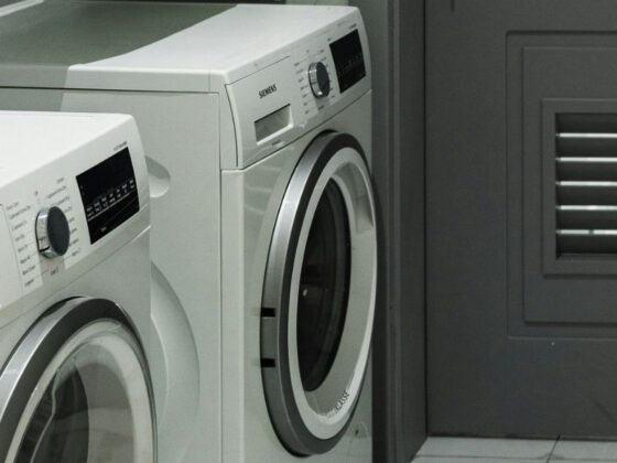 What Actually Happens After You File a Home Warranty Claim